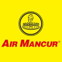 airmancur.co.id