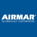 airmar.com