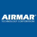 airmar technology corporation