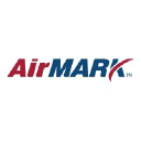 AirMark Corporation