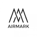 airmark.tech