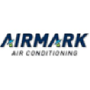 airmarkairconditioning.com.au