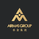 Airmas Group