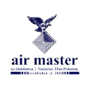 airmasteremirates.com