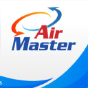 airmastermi.com
