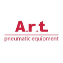 airmatic-art.com