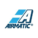 airmatic.com