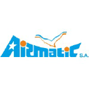 airmatic.es