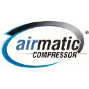 Airmatic Compressor Systems Inc