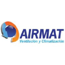 airmatsl.com