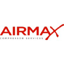 airmaxcompressors.com