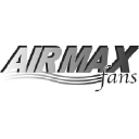 AirMax Fans