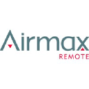 airmaxgroup.com