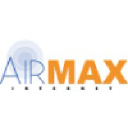 AirMax Internet LLC