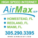 AIR MAX ISP, CORP.