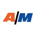 Air-Max Heating & Cooling, Inc. (FL) Logo