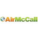 Air McCall
