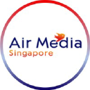 airmedia.com.sg