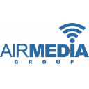 airmediagroup.us