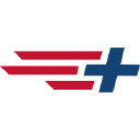 Airmedic logo