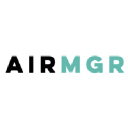 airmgr.com
