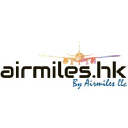 airmiles.hk
