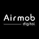 airmob-digital.com