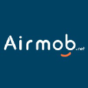 airmob.net