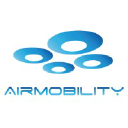 airmobility.co.jp