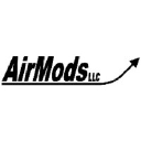 airmods.com