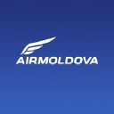 airmoldova.md