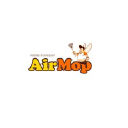 airmop.co.nz