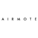 airmote.co