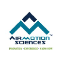 airmotionsciences.com