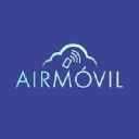 airmovil.com.mx