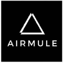 airmule.com