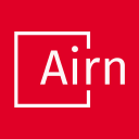 Airn - Your AI Personal Growth Coach