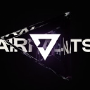 airnauts.com