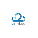 Air Nebula LLC