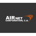 airnetcorp.com