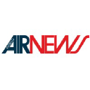 airnews.co.za