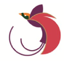 Best Intl Air Carrier logo