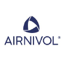 airnivol.com