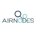 airnodes.com