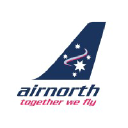 airnorth.com.au