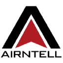 airntell.com