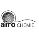 airo-chemie.com
