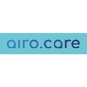 airo.care