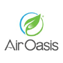 Air Oasis LLP