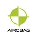airobag.com